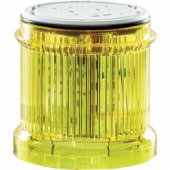 Eaton LED blykstės modulis 230V SL7-FL230-Y geltonas 171418