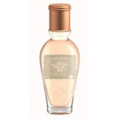 Jeans Original EDT 60ml Tester