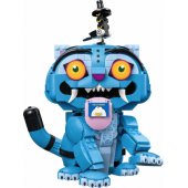 72537 Derpy Tiger and Sussie Bird