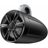 TS-ME770TSB