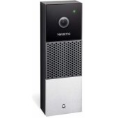 Doorbell NDB-EC