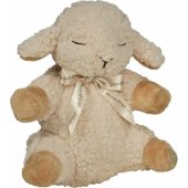_7657781 Cloud B Portable Sleep Sheep