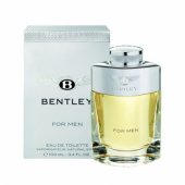 For Men Tester EDT 100ml