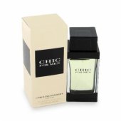 Chic 100ml
