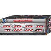 Carrera Wewnętrzne pobocze 2/ 30 (GCX3424)