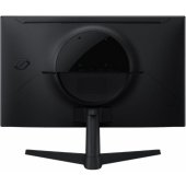 _8467894 Samsung Odyssey LS24HG302EUXEN - 200 Hz | Full HD | IPS | 24"