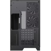 INFINITY PRO BK