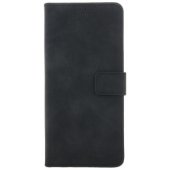 _8477338 Smart Velvet knyginio tipo telefono dėklas, skirtas iPhone 17 Pro Max | iPh