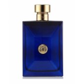_7953292 Versace Dylan Blue kvepalų mėginys EDT 100ml