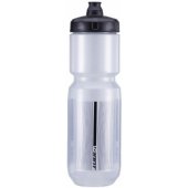 _7461211 Giant DoubleSpring 750ml butelis, skaidrus/ pilkas