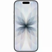 iPhone 17 512GB White