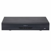 XVR5104HS-4KL-I3 4CH