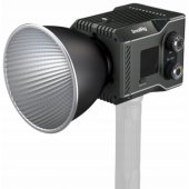 _7450135 SMALLRIG 4808 RC 60C RGB LED VAIZDO ŠVIESTUVAS, LITE VERSIJA