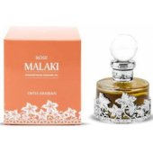 Rose Malaki CPO 25 ml