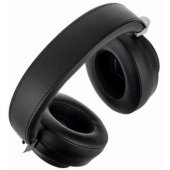 Aonic 50 black