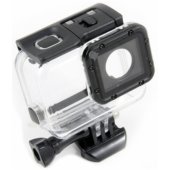 Protective Housing for GoPro Hero 5