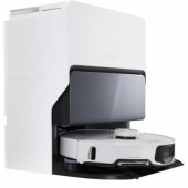 S8 MAXV Ultra White S8MVU02-00