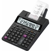HR-150RCE Z ZAS