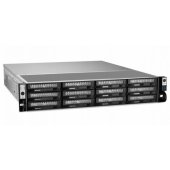 U12-500 Plus Intel Core i7 16 GB DDR5 0 TB