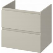 Moduo 60 Cashmere S590-103-DSM