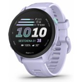 Forerunner 70 Cool Lavender 010-04307-03