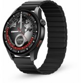 Horizon BXSW33N Black
