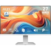 Pro MP273W E14A 27" IPS 16:9