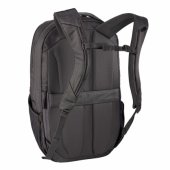 5026 Subterra 2 BP 21L Vetiver Gray