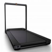 X23 Walking Pad