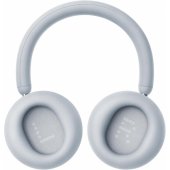 Headphone Pro Light Grey A11300010