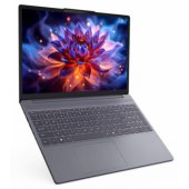 _8426373 Lenovo IdeaPad Slim 3 15IWC11 Intel | Mėnulio pilka | 15.3 " | IP
