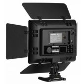 YN300 III - WB 5500 K (battery not included)