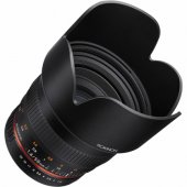 50mm F1,4 NIKON