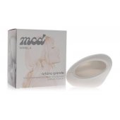 Mod Vanilla 100 ml EDP