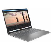 IdeaPad Slim 5 16ARP10 16 IPS 7735HS 32GB 1SSD NOR W11 Gray 83HU003BMX