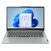 IdeaPad Slim 3 14AMN8 14 FHD 7520U 8GB 512SSD NOR W11 Gray 82XN00A1MX