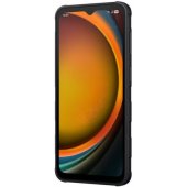 G766B Galaxy Xcover7 Pro 256GB Black