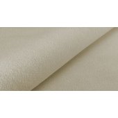 Noa Powder VELVET FIT
