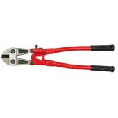 Vorel Rod shears 600mm 49600