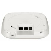 Nuclias DAP-X2810