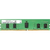 Green 8GB DDR4 2666MHZ SODIMM 4VN06AA
