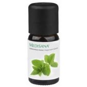 Aromatinė esencija 10 ml pipirmėčių 60036