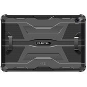 RT9 10,1" 6GB 256GB 4G Black RT9-BK/ CHOUT/ OL