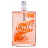 Demon EDT 75ml Tester