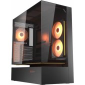 CFV235 Black