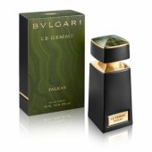 Le Gemme Falkar EDP M 125ml