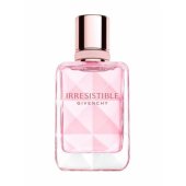 Irresistible Very Floral 50 ml EDP