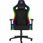 Trit 660 RGB Black NFG-2247