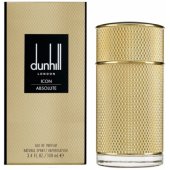 Dunhill Icon Absolute EDP 100 ml