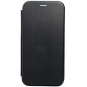 „Book Magnetic Case Xiaomi Mi 11 Pro“, juodas